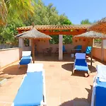 Alcoraia